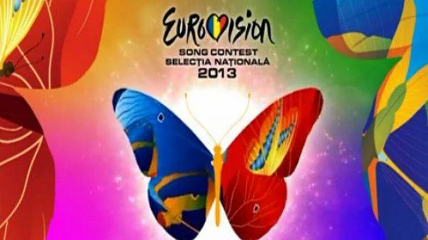 eurovision_2013
