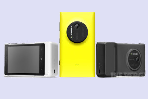 Nokia-Lumia-1020-trio