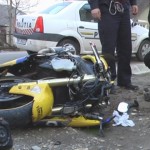 accident-motocicleta