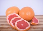 contraindicații suc grepfruit