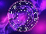 horoscop noiembrie 2021