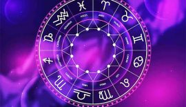 horoscop noiembrie 2021